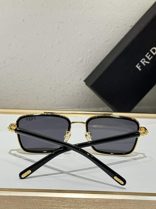 Picture of Fred Sunglasses _SKUfw75010646fw